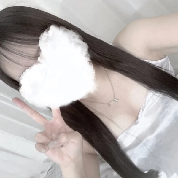 本日まで🤍✨