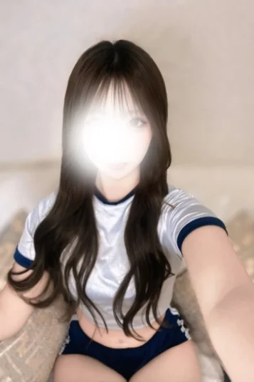 二宮りり