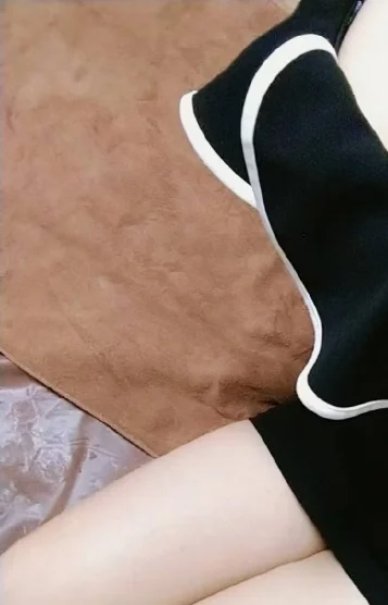 なな
