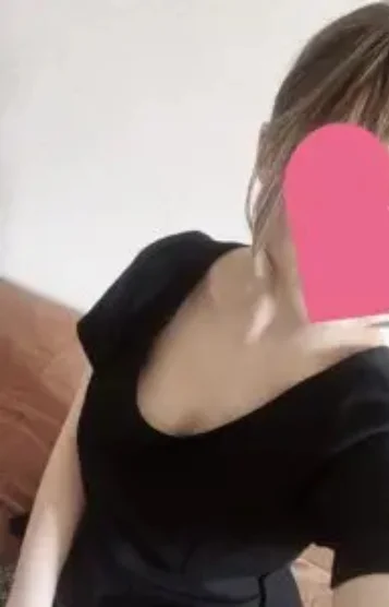 かほ
