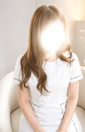 矢口真莉