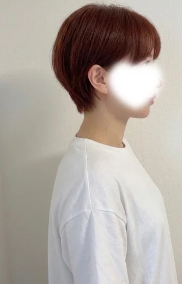あみ