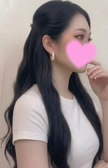 れい
