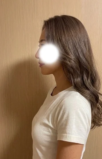 椎名