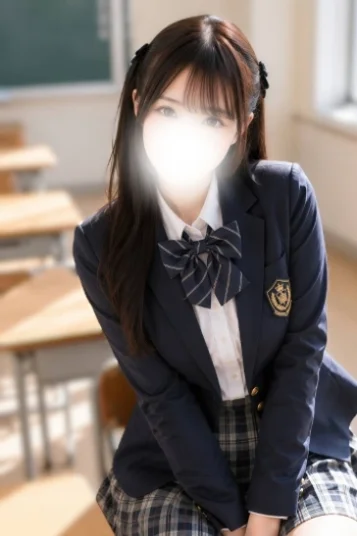 前田みお