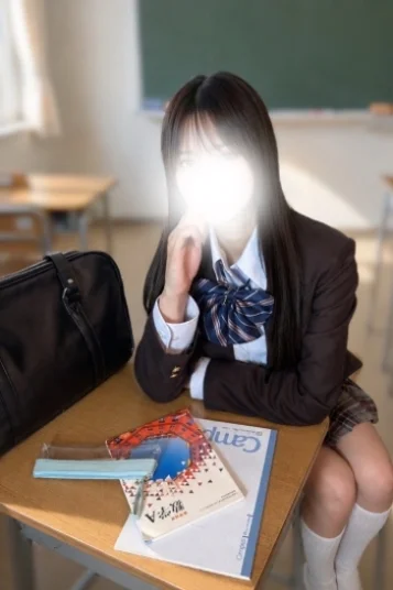 土屋ゆうか