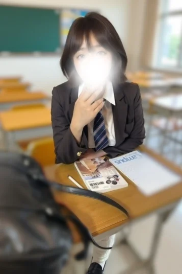 黒木つかさ