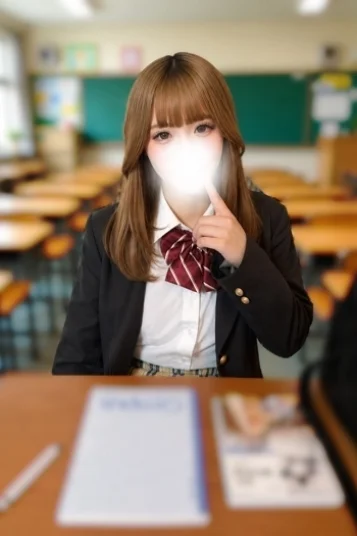 桜井りさ