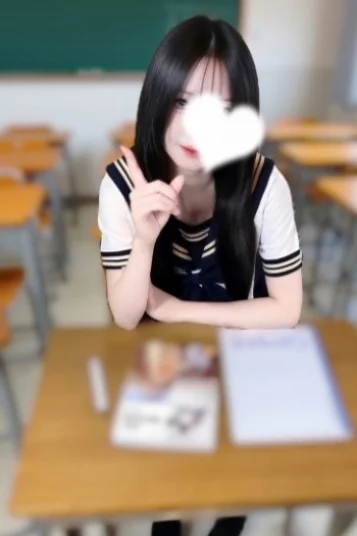 沢渡あかね