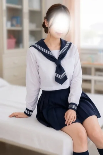 山本あすか