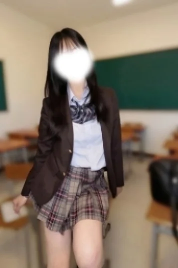 与田かりん