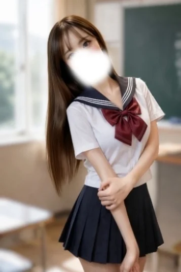林りんか
