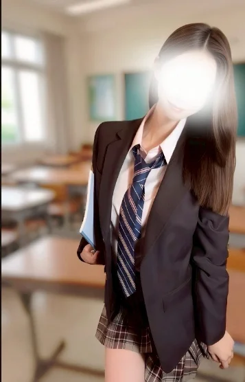 白河みな