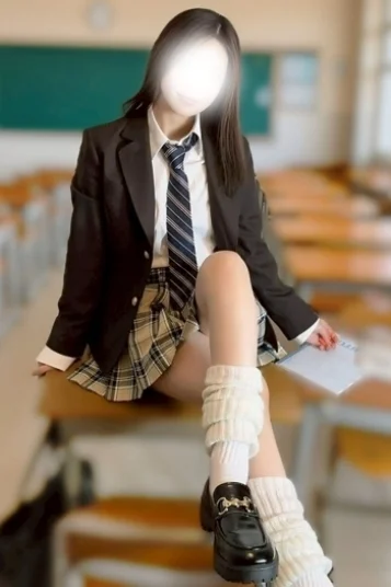 小野寺こと