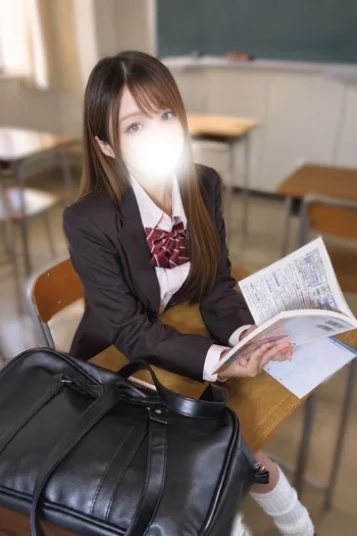 優木りこ