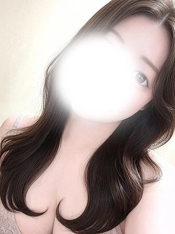 つむぎ