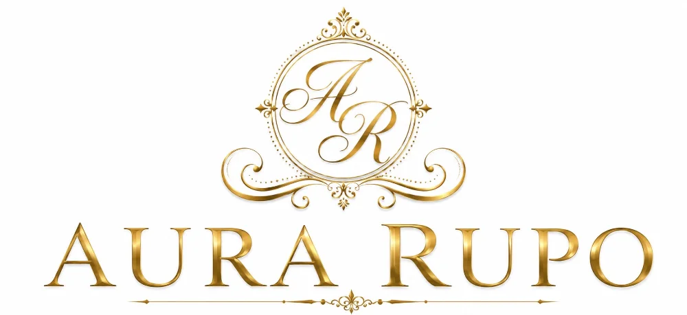 AURA  RUPO  【オーラ・ルポ】