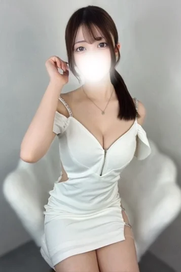 つむぎ