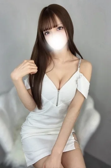 ゆのん