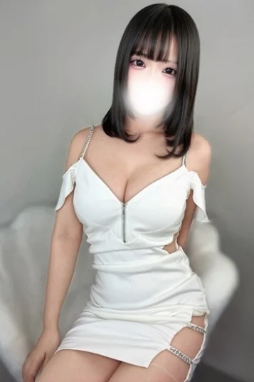 くるみ