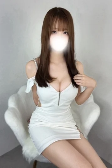 つばさ