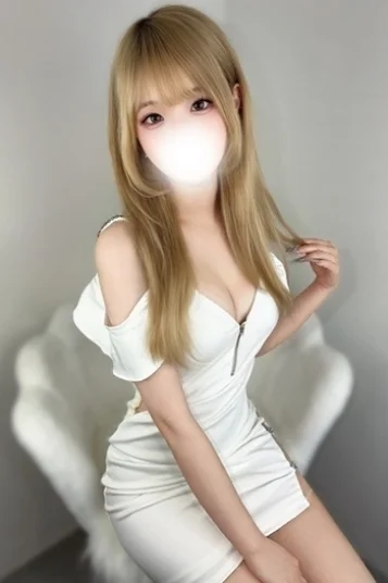 もも