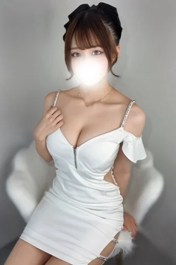 すみれ