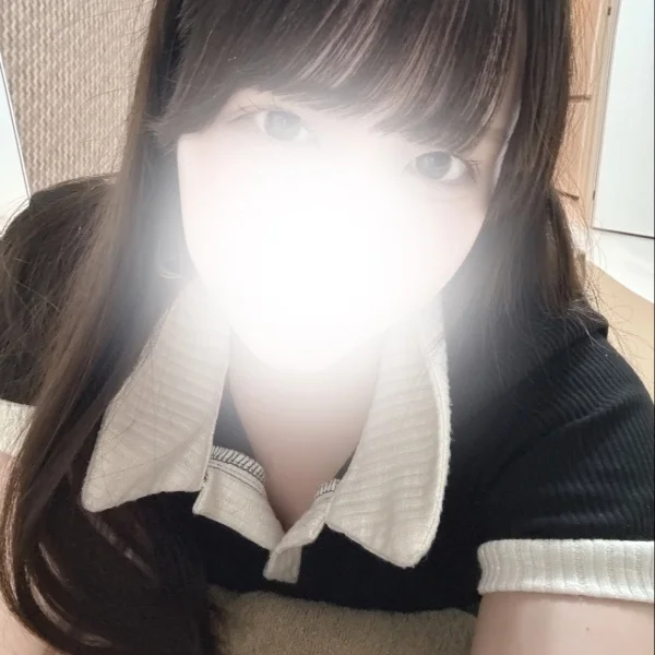 ひよりです🤍