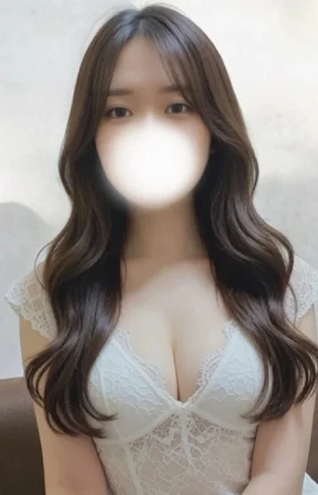 みく