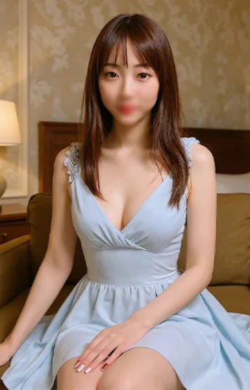 由奈
