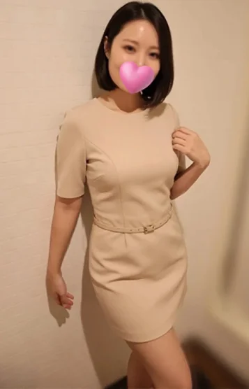 桜　莉子