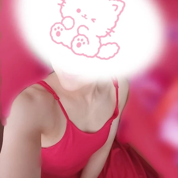 ほろ酔い💮