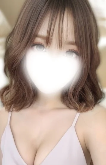 せら