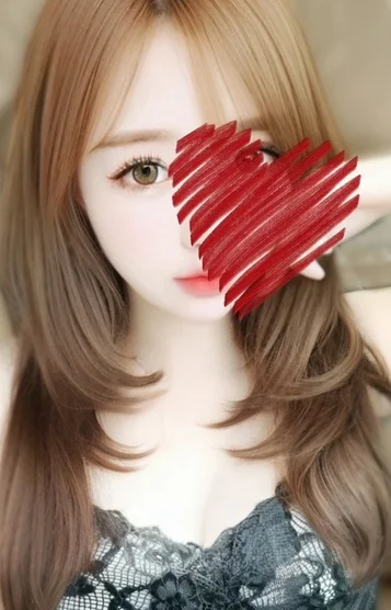 かのあ