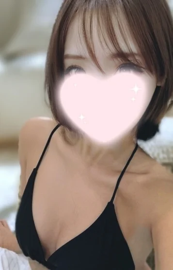 そら
