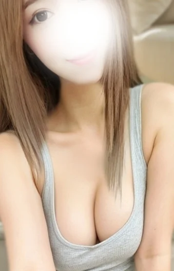 いおり
