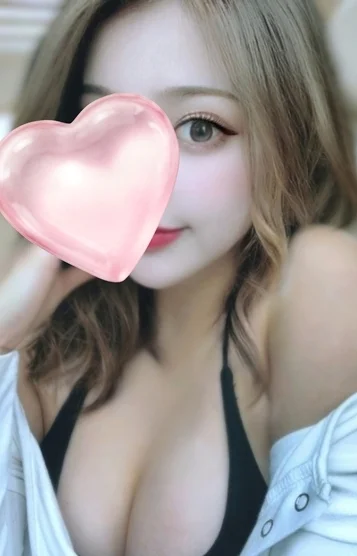 るる