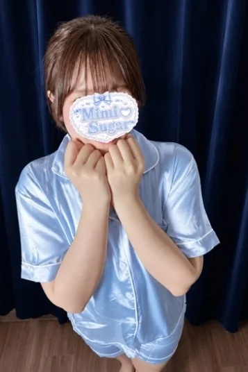 れい