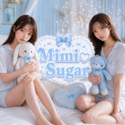 Mimi♡Sugar