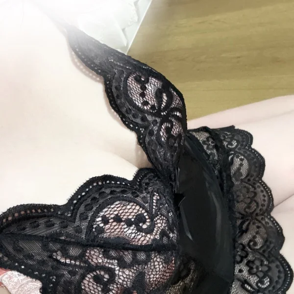 本日20時からいるよ🩵