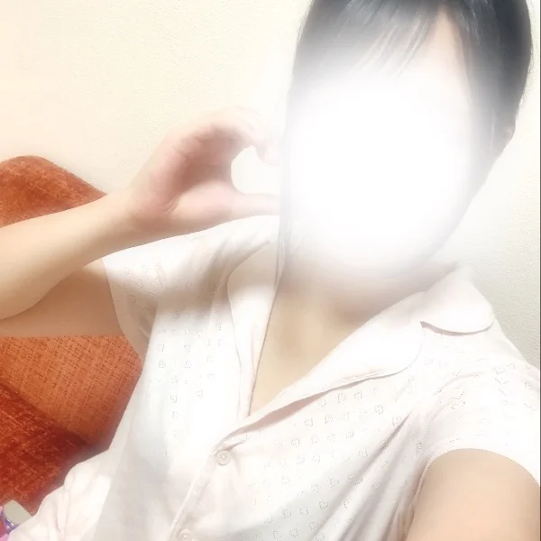 8/26   完売御礼💌💖