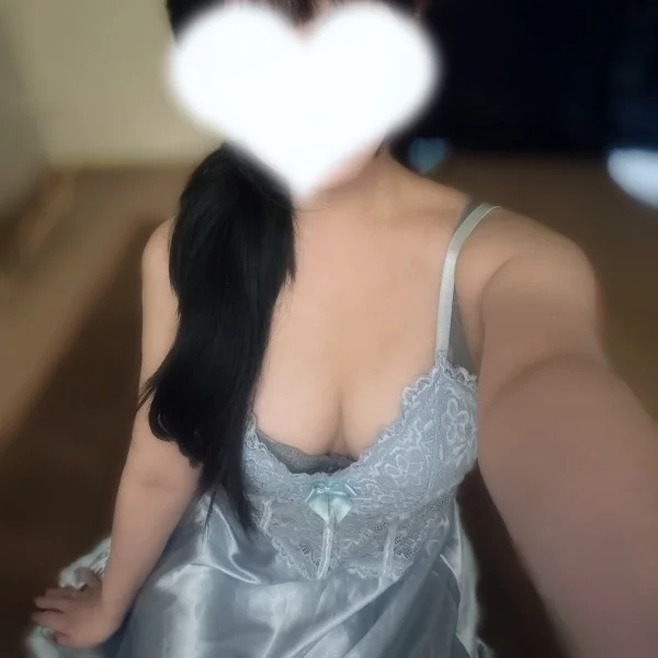 出勤しました(  '  '  )♡