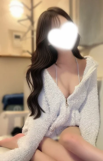 成瀬えま