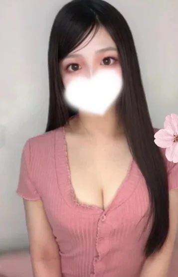 渡辺あいか