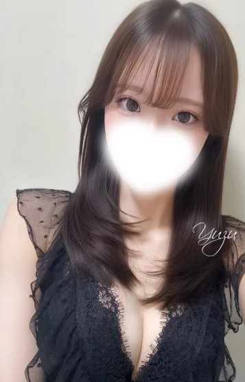 花咲ゆず
