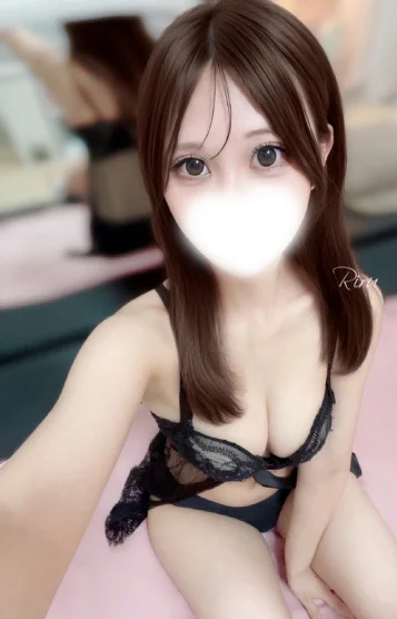 千葉りる