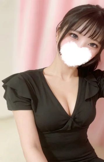 永野ひめり