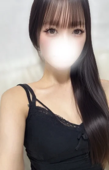涼風のの
