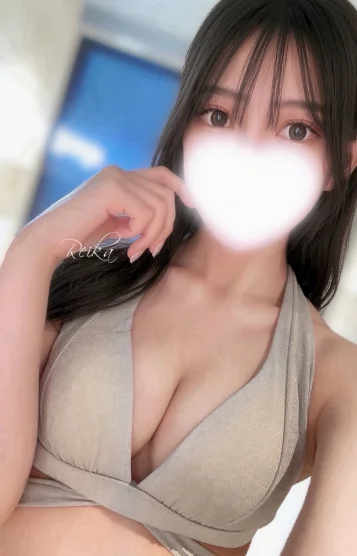 影井れいか