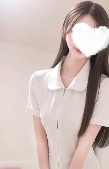 吉田あかり